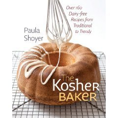 kosher-baker